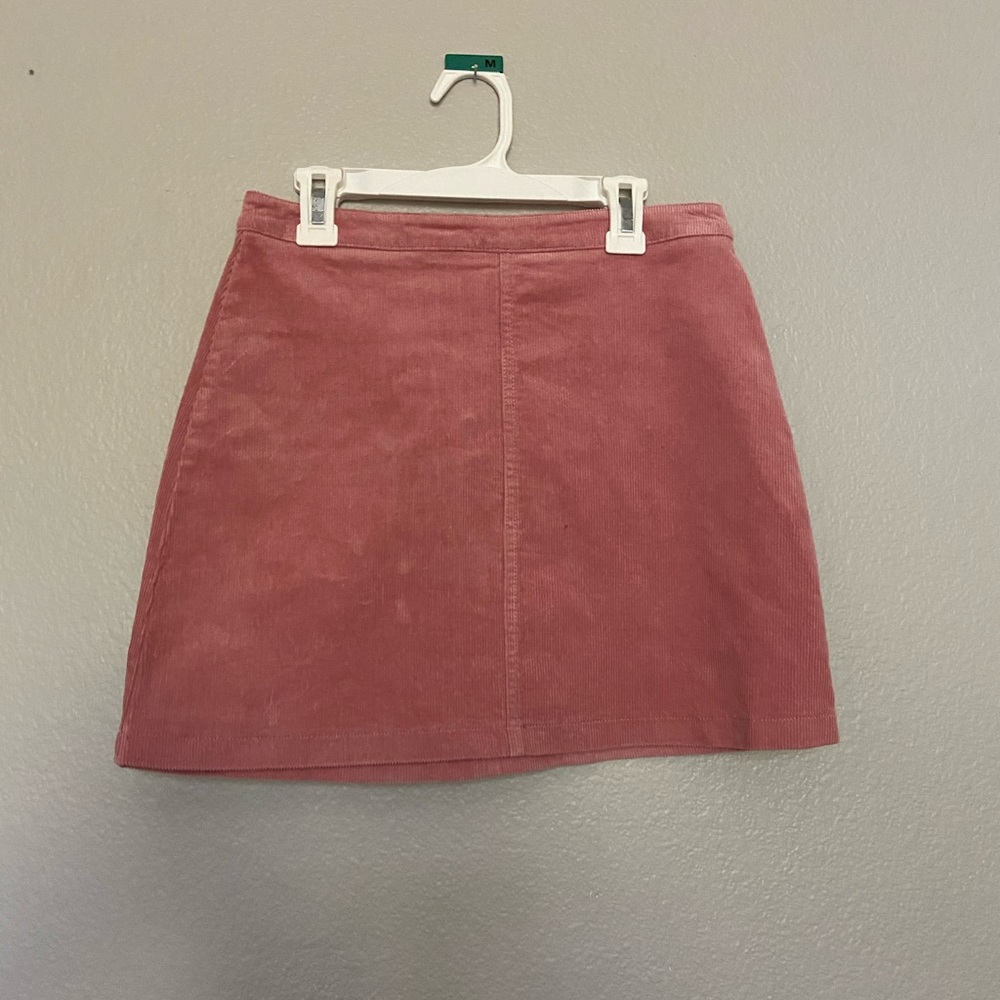 Forever 21 new skirt - Picture 2 of 4